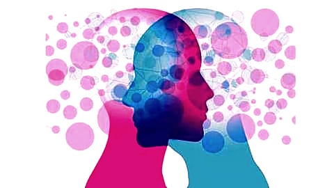 Mental Health Struggles