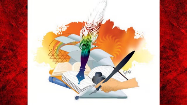 World Marathi Conference