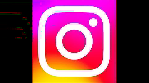 Instagram