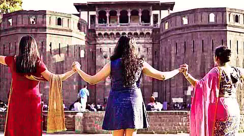 Image for representational purpose