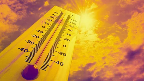 Hotter Days Lead to Higher Sugar Prices