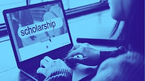 Scholarship