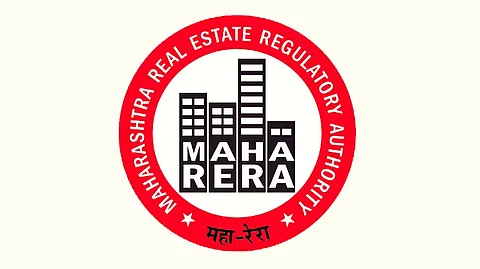 MahaRERA