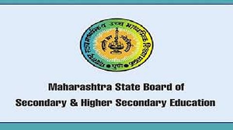 Maharashtra State Board of Secondary and Higher Secondary Education, Pune