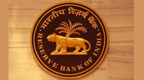 Reserve Bank of India