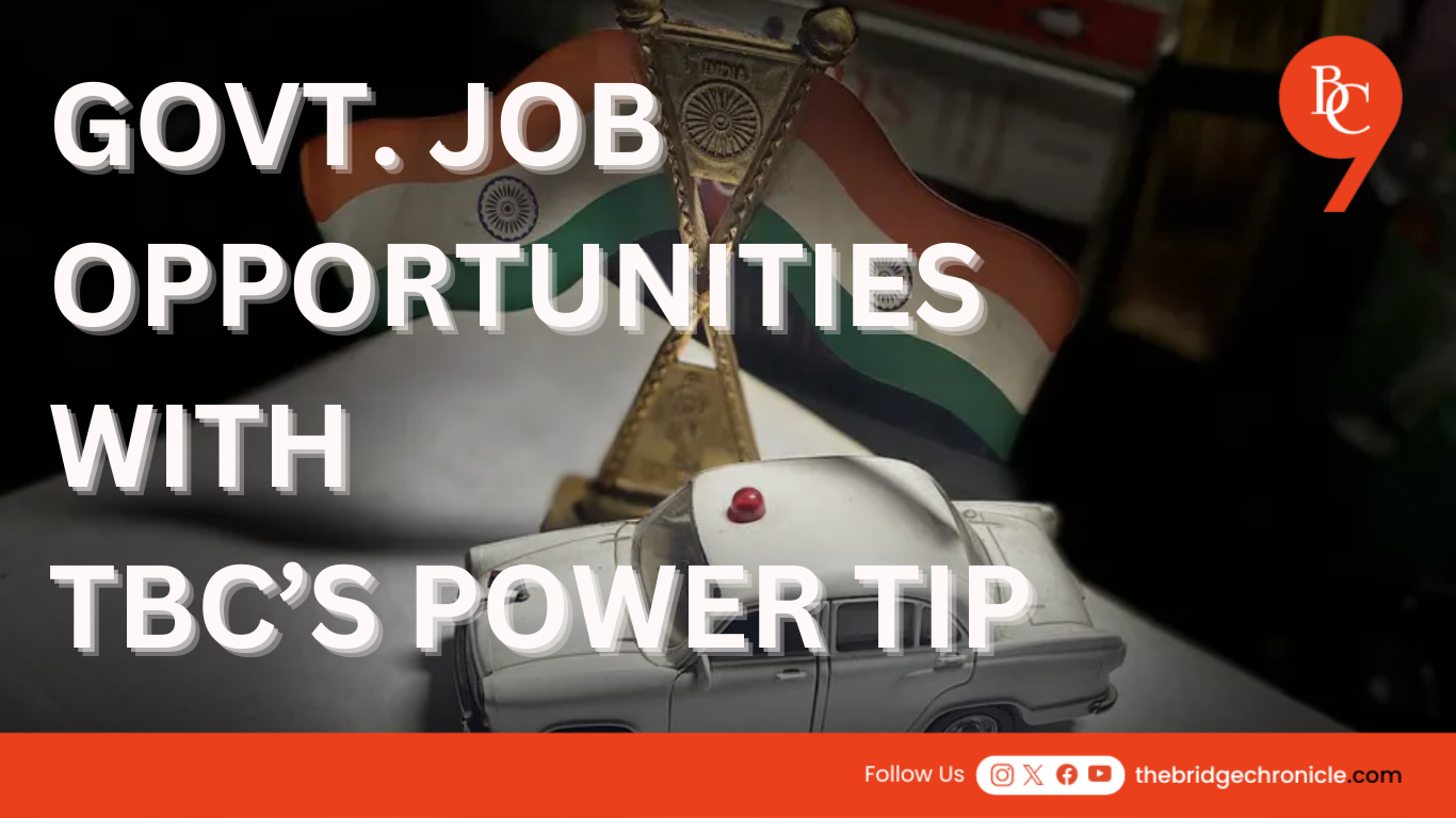 Top Government Job Deadlines Approaching—Apply Now Before It's Too Late!