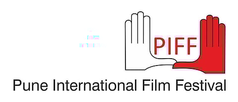 Pune International Film Festival