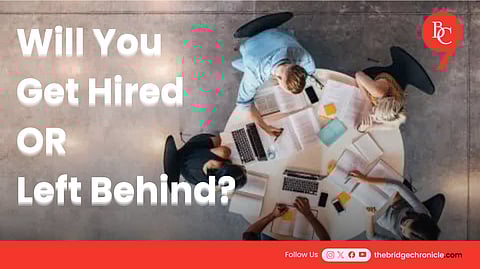 Pune’s Engineering Placements 2025: Will You Get Hired or Left Behind?