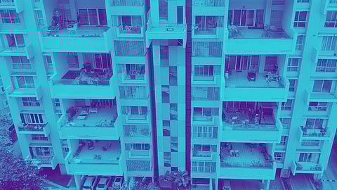 Marvel Bounty Society