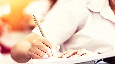 Exam