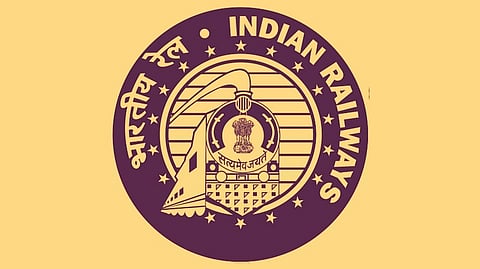 Indian Railways