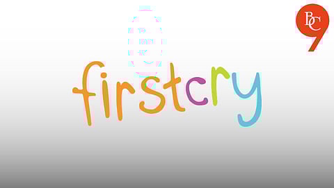 FirstCry’s Company Secretary Neelam Jethani Resigns