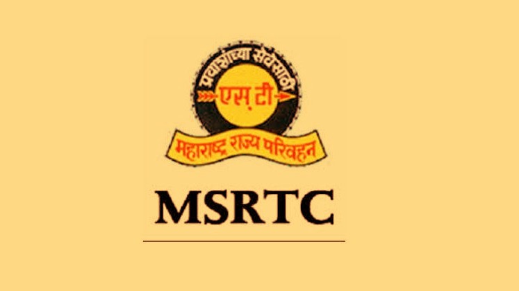 MSRTC