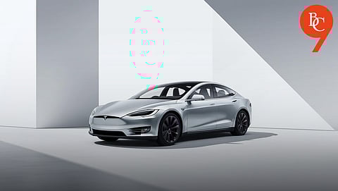 Tesla's debut in India: The company will set up shop here first