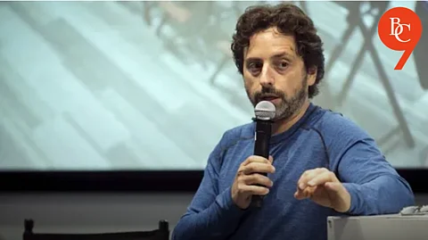 Sergey Brin Urges Google Employees to Work 60-Hour Weeks for AI Breakthroughs