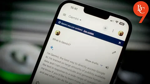 Google Phases Out 'Gemini Extensions' in Favour of 'Apps': What You Need to Know