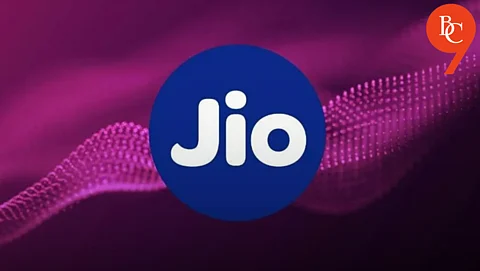 Jio Platforms, AMD, Cisco, and Nokia Unite to Launch the Open Telecom AI Platform