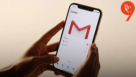 Google's New "Shielded Email" Feature: Competition or Privacy and Spam Control?