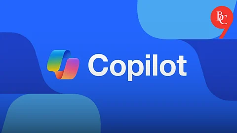 Microsoft Redefines Windows with Copilot App Update