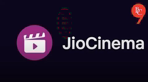 Reliance Jio no longer provides free JioCinema subscriptions with prepaid recharge plans.