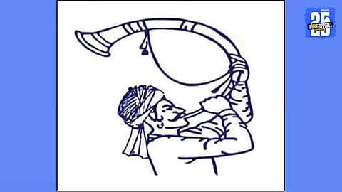 Nationalist Congress Party (Sharadchandra Pawar)