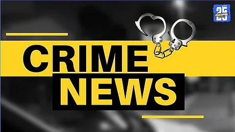Crime