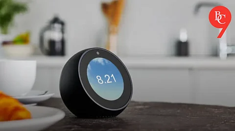 Amazon Echo Shifts to Cloud Processing; All Voice Recordings to be Sent Starting March 28