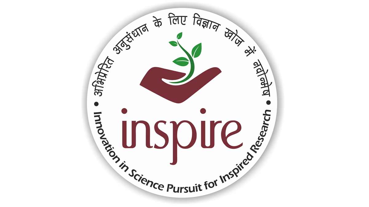 INSPIRE Awards