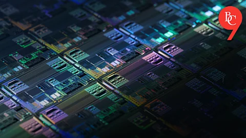 What Can Quantum Computers Do to Help Humanity?