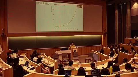 DigiNiti Technology and Policy Conclave 2025