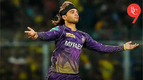 IPL 2025: Suyash Sharma Shines Amidst KKR vs RCB Opener