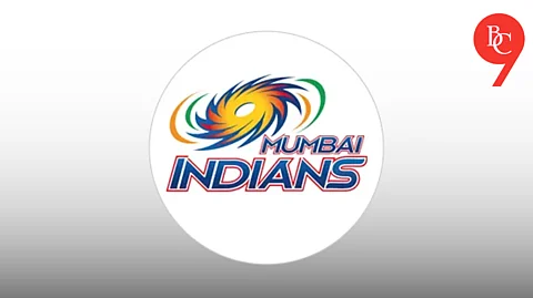 IPL 2025: Mumbai Indians' Star-Studded XI and Predictions for Today's Match