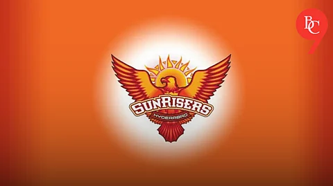 IPL 2025: Sunrisers Hyderabad Off to a Flying Start with Travis Head and Abhishek Sharma