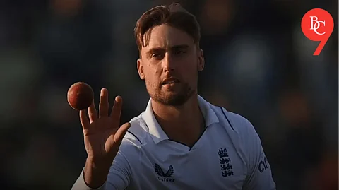 IPL 2025: WICKET! Will Jacks Dismissed Early by Khaleel Ahmed