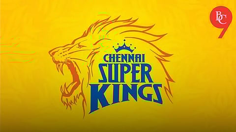 IPL 2025: Chennai Super Kings' Star-Studded XI and Predictions for Today's Clash