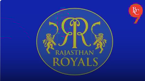 IPL 2025: Rajasthan Royals' Bowling Mistakes Exposed