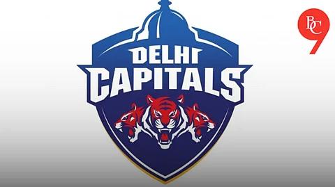Delhi Capitals Clinch Thrilling Victory Against Lucknow Super Giants