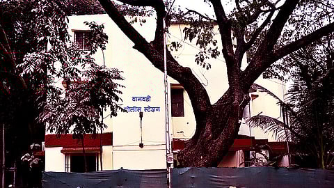 Pune: Multi-Crore Fake Company Scam Exposed