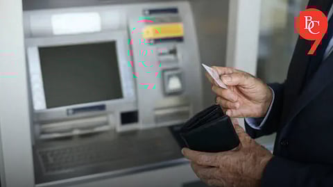 RBI Approves Rs 2 Hike in ATM Interchange Fees Effective May 1, 2025