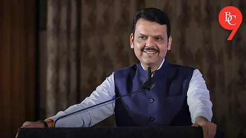 Five Foreign Universities Interested in Opening Campuses in Navi Mumbai