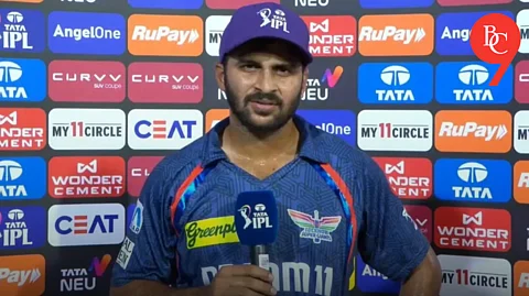 IPL 2025: Shardul Thakur’s Stunning IPL 2025 Comeback; From Unsold to Unstoppable