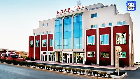 Medical Treatment