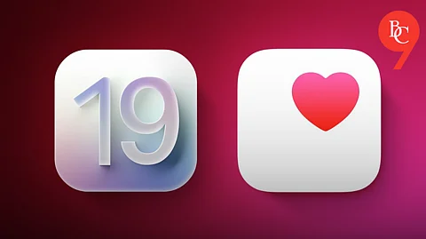 iOS 19.4: Apple’s Health App Set to Get Smarter, and It Might Just Replace Your Gym
