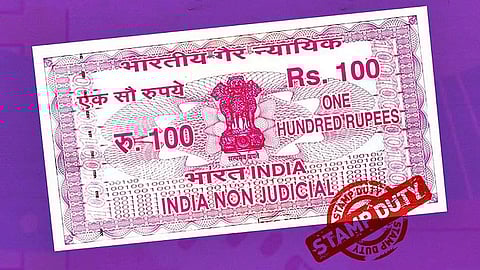 Ready Reckoner Rate: PCMC Area Registers a 6.69% Increase, While Pune Sees a 4.16% Rise