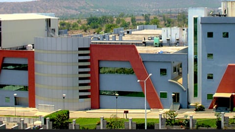 Gennova Biopharmaceuticals Ltd.