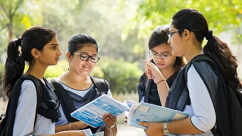 Maharashtra Launches 'Daksh' Project