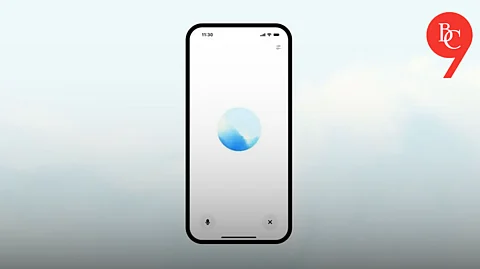 Monday: The New Voice in ChatGPT’s Voice Mode
