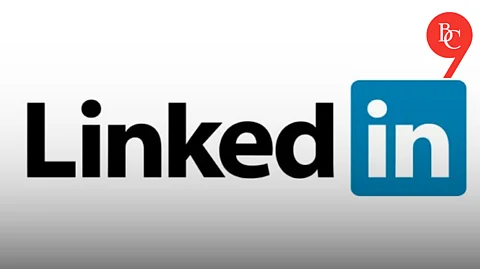 How to Become a LinkedIn Master in 2025 and Land Your Dream Job