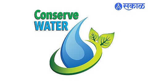 Pune Housing Societies Adopt Water-Saving Measures