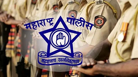 Retired IAS Officer Prabhakar Deshmukh Questioned